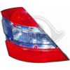 DIEDERICHS 1647091 Combination Rearlight